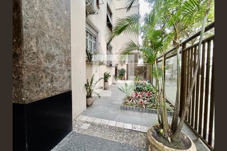 Apartamento à venda com 100m², 3 quartos e 1 vagaJardim 