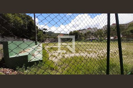 Apartamento para alugar com 80m², 3 quartos e 2 vagasÁrea comum