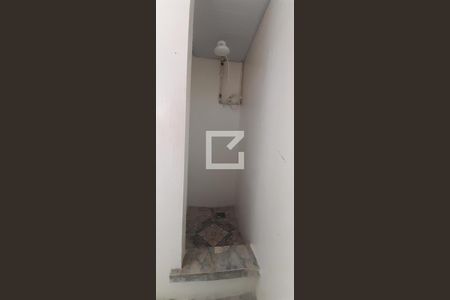 Apartamento para alugar com 80m², 3 quartos e 2 vagasBanheiro