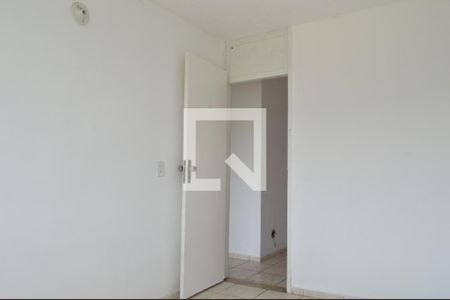 Apartamento para alugar com 80m², 3 quartos e 2 vagasQuarto 2
