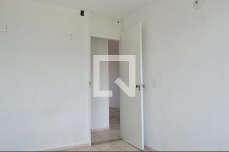 Apartamento para alugar com 80m², 3 quartos e 2 vagasQuarto 3