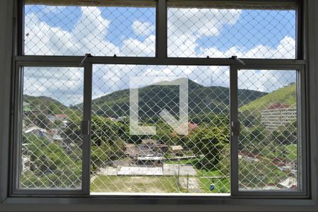 Apartamento para alugar com 80m², 3 quartos e 2 vagasQuarto 2