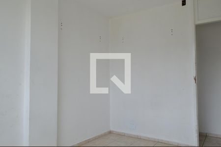 Apartamento para alugar com 80m², 3 quartos e 2 vagasQuarto 3