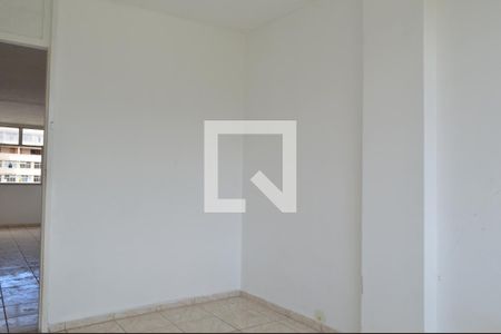 Apartamento para alugar com 80m², 3 quartos e 2 vagasQuarto 2