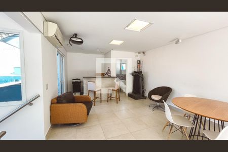 Casa à venda com 561m², 5 quartos e 6 vagasTerraço