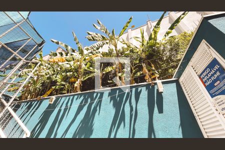 Casa à venda com 561m², 5 quartos e 6 vagasJardim