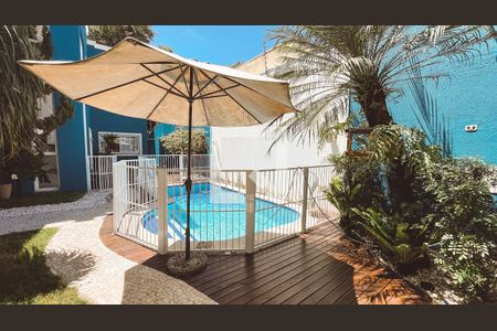 Casa à venda com 561m², 5 quartos e 6 vagasPiscina