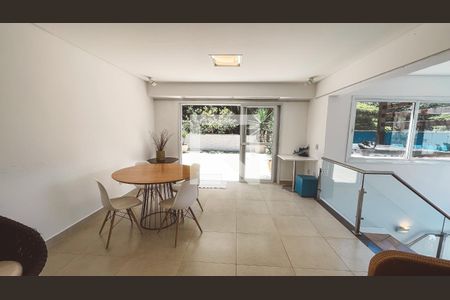 Casa à venda com 561m², 5 quartos e 6 vagasTerraço