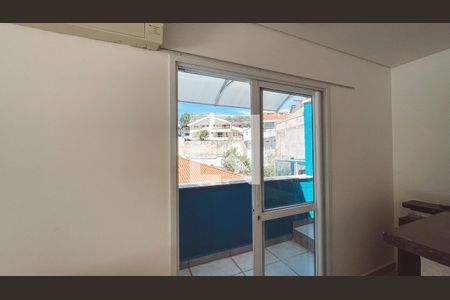 Casa à venda com 561m², 5 quartos e 6 vagasTerraço