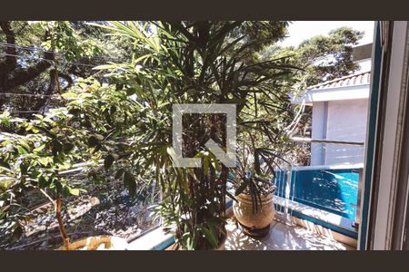 Casa à venda com 561m², 5 quartos e 6 vagasSuíte 1