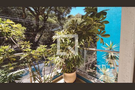 Casa à venda com 561m², 5 quartos e 6 vagasSuíte 2