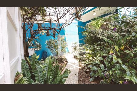 Casa à venda com 561m², 5 quartos e 6 vagasJardim