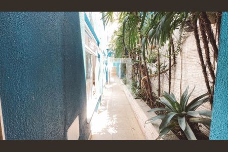 Casa à venda com 561m², 5 quartos e 6 vagasJardim