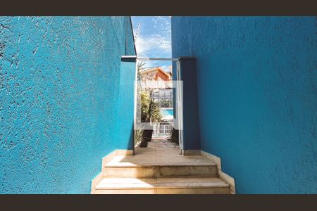 Casa à venda com 561m², 5 quartos e 6 vagasJardim