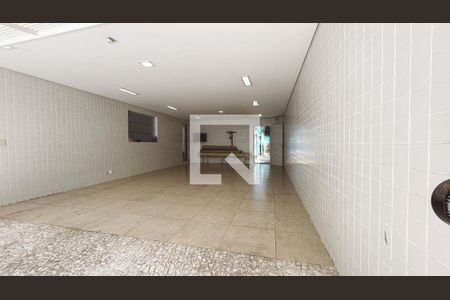 Casa à venda com 561m², 5 quartos e 6 vagasGaragem