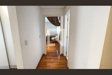 Casa à venda com 561m², 5 quartos e 6 vagasSuíte 1