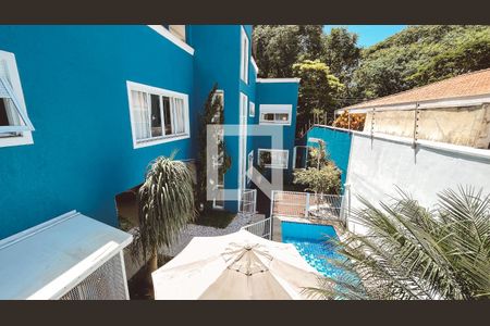Casa à venda com 561m², 5 quartos e 6 vagasQuadra Esportiva