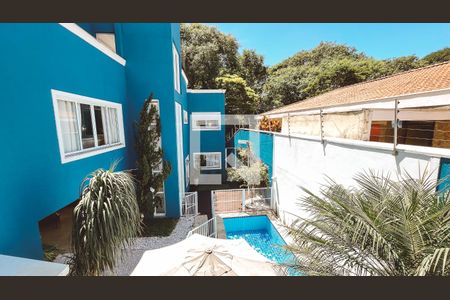 Casa à venda com 561m², 5 quartos e 6 vagasQuadra Esportiva