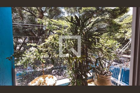 Casa à venda com 561m², 5 quartos e 6 vagasSuíte 1