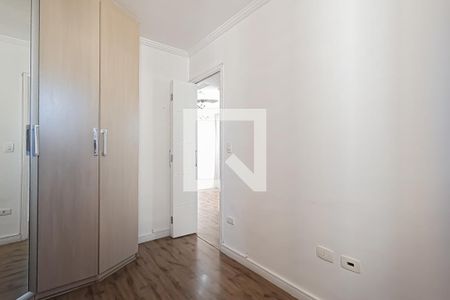 Quarto 1 de apartamento para alugar com 2 quartos, 51m² em Gopouva, Guarulhos