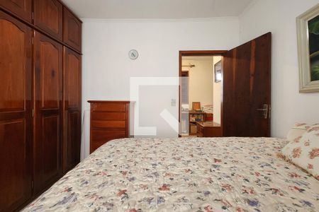 Casa à venda com 450m², 4 quartos e 6 vagasSuíte 4