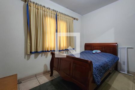 Casa à venda com 450m², 4 quartos e 6 vagasSuíte 3