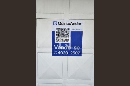 Casa à venda com 450m², 4 quartos e 6 vagasPlaquinha