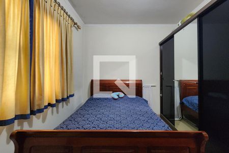 Casa à venda com 450m², 4 quartos e 6 vagasSuíte 3