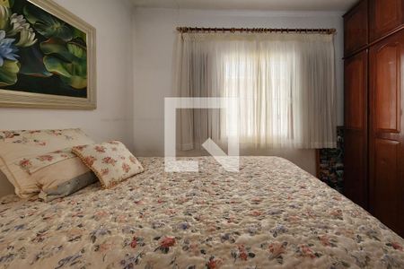 Casa à venda com 450m², 4 quartos e 6 vagasSuíte 4