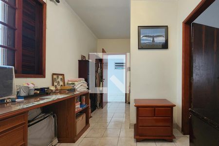 Casa à venda com 450m², 4 quartos e 6 vagasSuíte 4