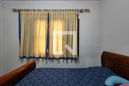 Casa à venda com 450m², 4 quartos e 6 vagasSuíte 3