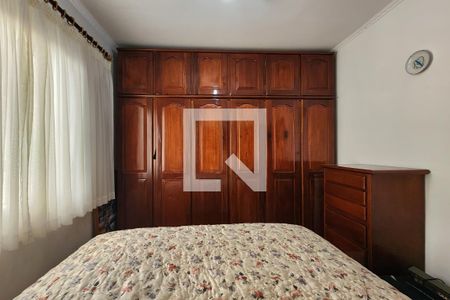 Casa à venda com 450m², 4 quartos e 6 vagasSuíte 4