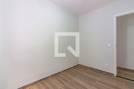 Apartamento à venda com 49m², 2 quartos e 1 vaga Apartamento à venda com 49m², 2 quartos e 1 vagaQuarto 2