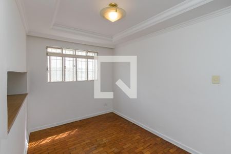 Casa à venda com 160m², 2 quartos e 2 vagas Casa à venda com 160m², 2 quartos e 2 vagasCopa