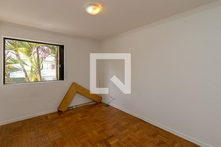 Quarto 1 de casa à venda com 2 quartos, 160m² em Vila Cordeiro, São Paulo
