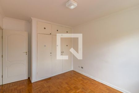 Casa à venda com 160m², 2 quartos e 2 vagas Casa à venda com 160m², 2 quartos e 2 vagasQuarto 2