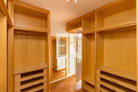 Casa à venda com 160m², 2 quartos e 2 vagas Casa à venda com 160m², 2 quartos e 2 vagasQuarto 3