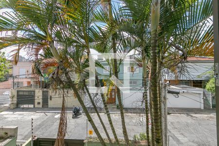 Casa à venda com 160m², 2 quartos e 2 vagas Casa à venda com 160m², 2 quartos e 2 vagasVista do Quarto 1