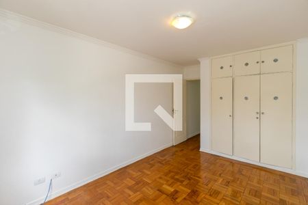 Quarto 1 de casa à venda com 2 quartos, 160m² em Vila Cordeiro, São Paulo