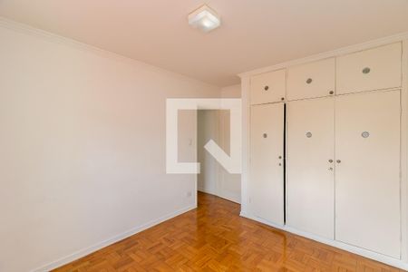 Casa à venda com 160m², 2 quartos e 2 vagas Casa à venda com 160m², 2 quartos e 2 vagasQuarto 2