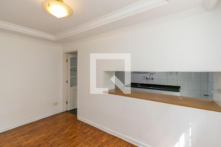 Casa à venda com 160m², 2 quartos e 2 vagas Casa à venda com 160m², 2 quartos e 2 vagasCopa