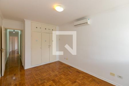 Casa à venda com 160m², 2 quartos e 2 vagas Casa à venda com 160m², 2 quartos e 2 vagasQuarto 1