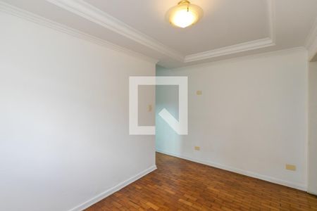 Casa à venda com 160m², 2 quartos e 2 vagas Casa à venda com 160m², 2 quartos e 2 vagasCopa