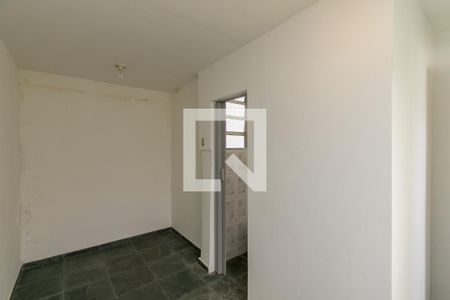 Casa à venda com 160m², 2 quartos e 2 vagas Casa à venda com 160m², 2 quartos e 2 vagasQuarto de Serviço