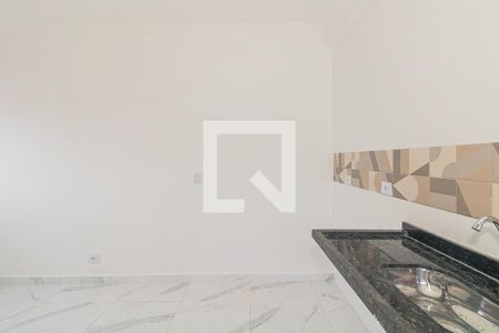 Studio de apartamento à venda com 1 quarto, 31m² em Vila Dom Pedro Ii, São Paulo