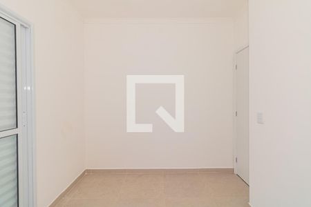 Apartamento à venda com 31m², 1 quarto e sem vagaQuarto