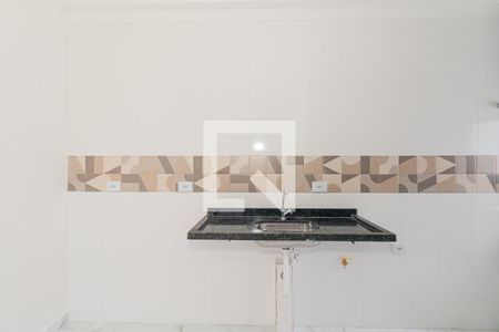 Studio de apartamento à venda com 1 quarto, 31m² em Vila Dom Pedro Ii, São Paulo