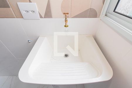 Studio de apartamento à venda com 1 quarto, 31m² em Vila Dom Pedro Ii, São Paulo