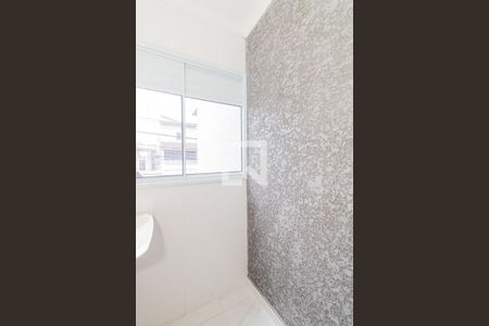 Studio de apartamento à venda com 1 quarto, 31m² em Vila Dom Pedro Ii, São Paulo