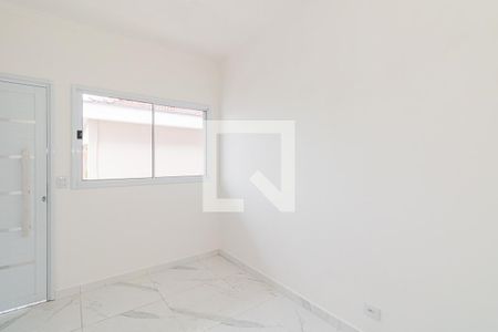 Studio de apartamento à venda com 1 quarto, 31m² em Vila Dom Pedro Ii, São Paulo